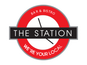 The Station The Station