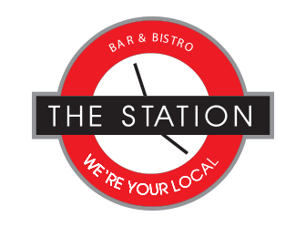 The Station